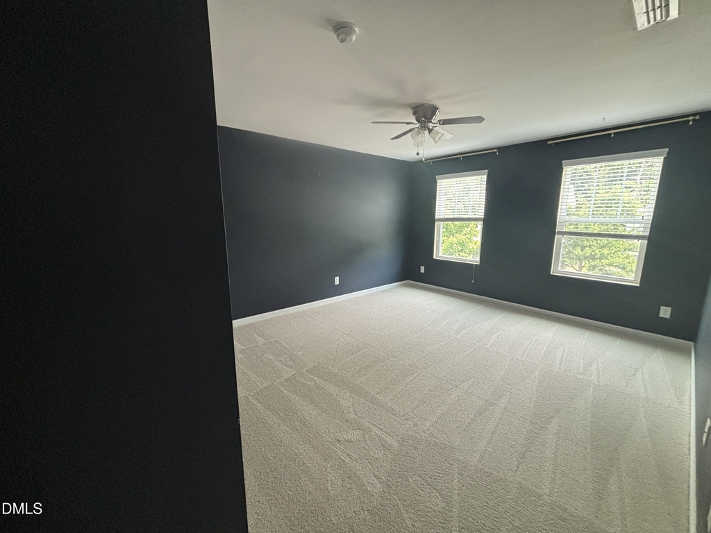 4 White Spruce Court - Photo 45