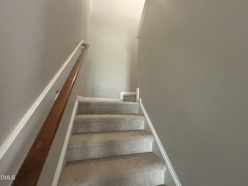 4 White Spruce Court - Photo 35