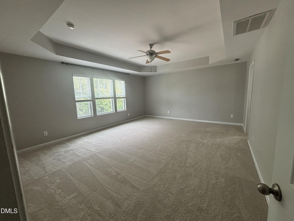 4 White Spruce Court - Photo 47
