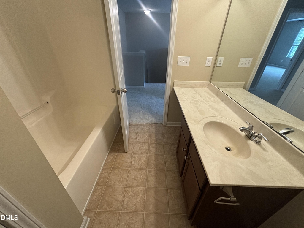 4 White Spruce Court - Photo 44