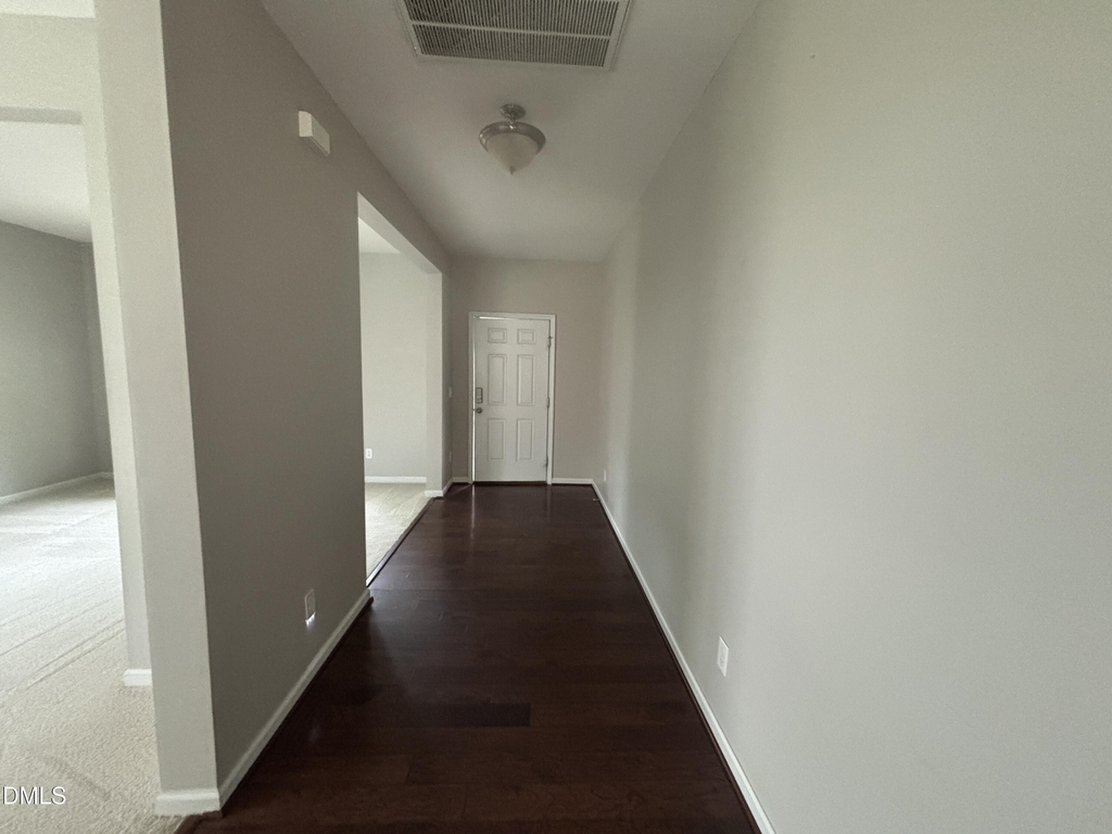 4 White Spruce Court - Photo 8