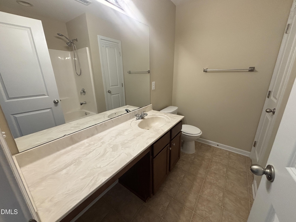 4 White Spruce Court - Photo 43