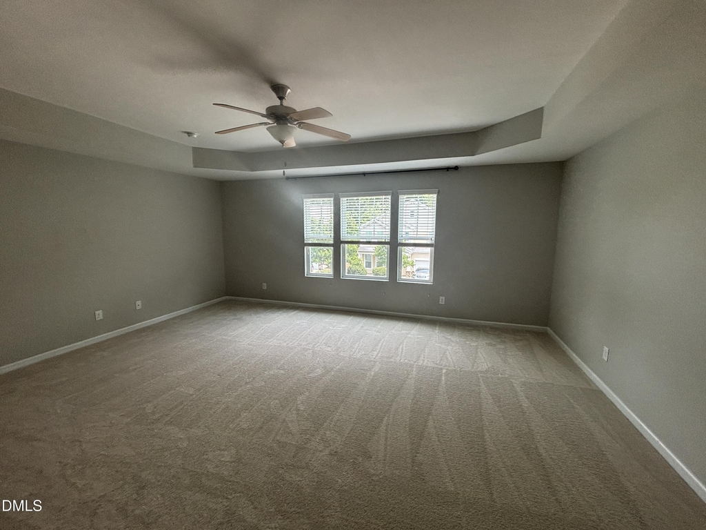 4 White Spruce Court - Photo 55