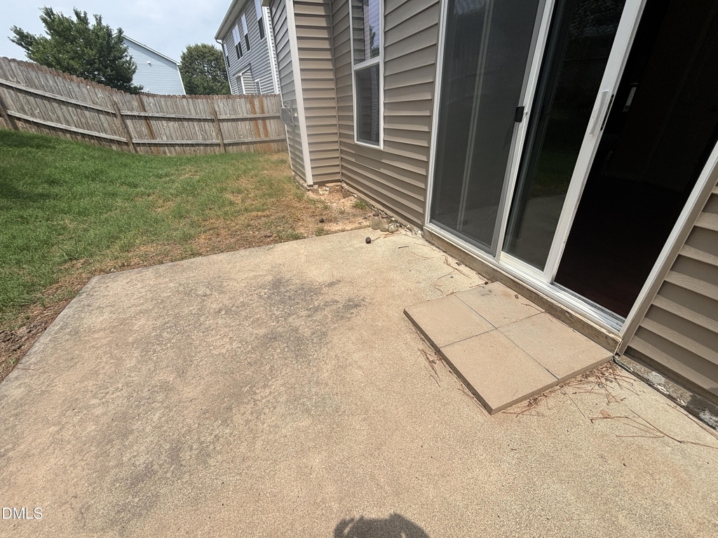4 White Spruce Court - Photo 26