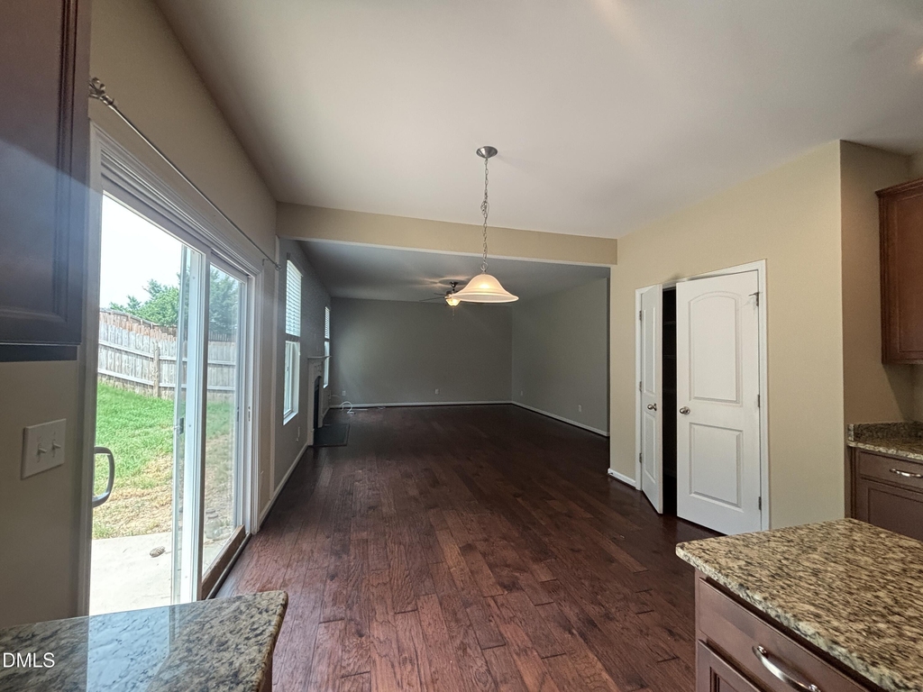 4 White Spruce Court - Photo 21