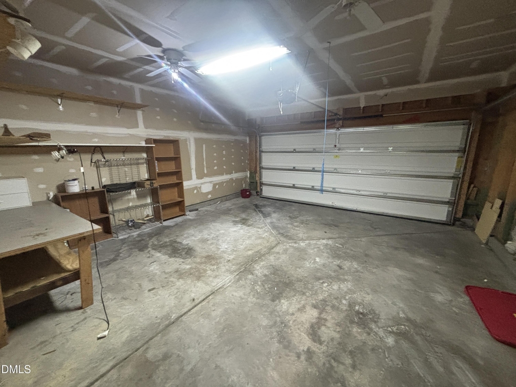 4 White Spruce Court - Photo 31