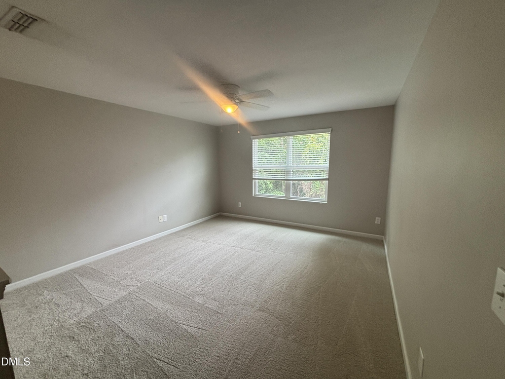 4 White Spruce Court - Photo 37