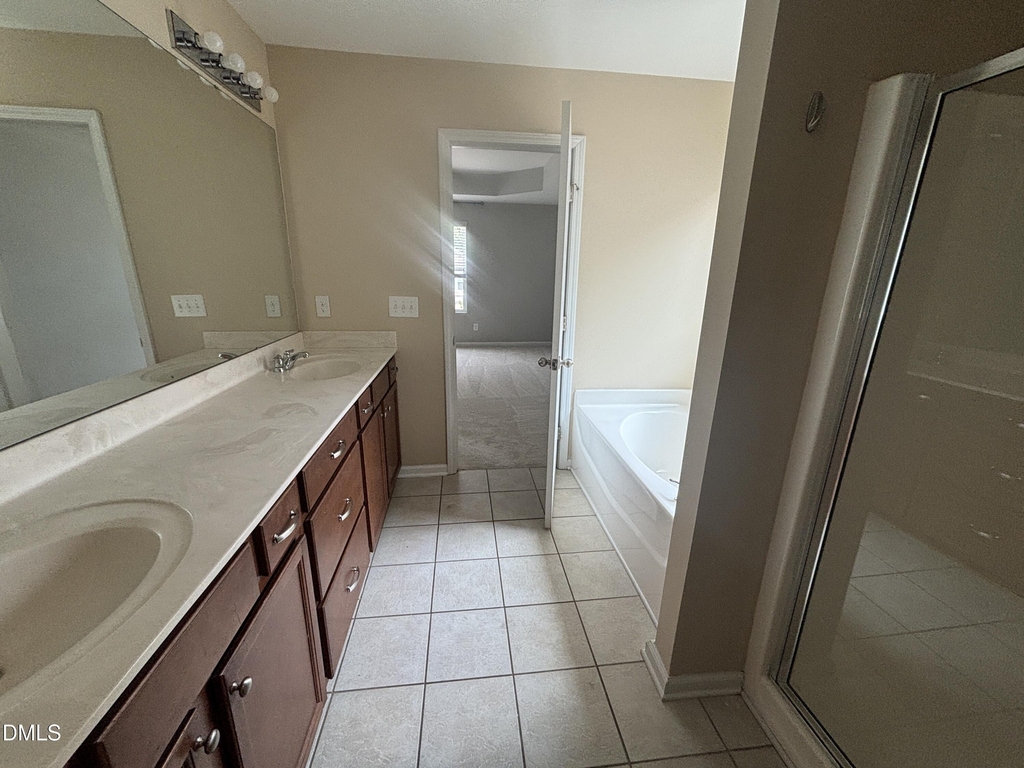 4 White Spruce Court - Photo 54