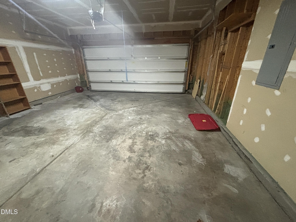 4 White Spruce Court - Photo 33