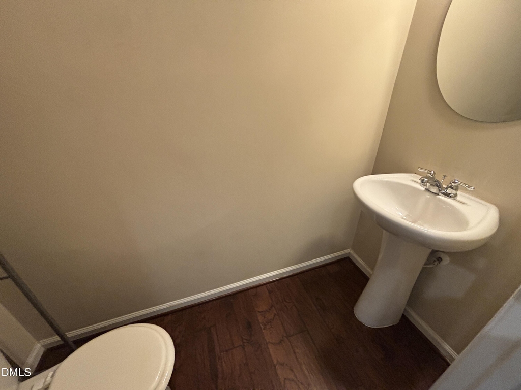 4 White Spruce Court - Photo 30
