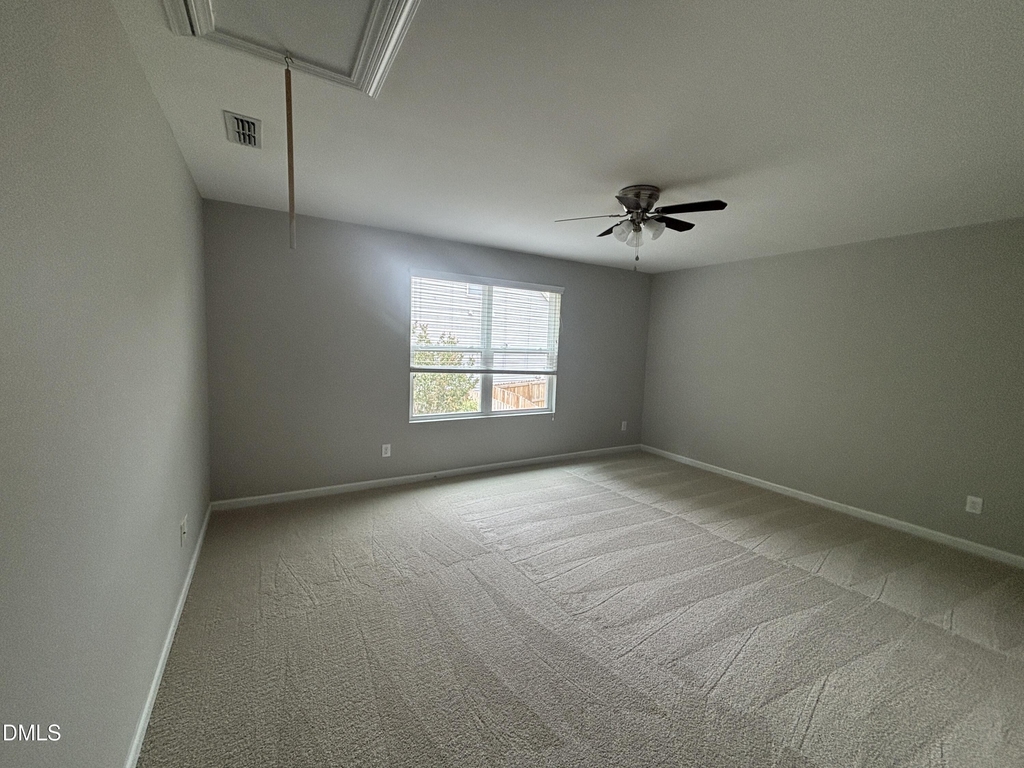4 White Spruce Court - Photo 39