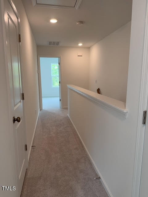 683 Mirkwood Avenue - Photo 12