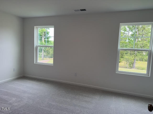 683 Mirkwood Avenue - Photo 6