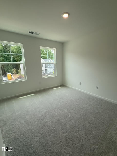 683 Mirkwood Avenue - Photo 10
