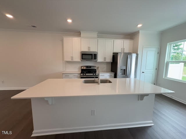 683 Mirkwood Avenue - Photo 4