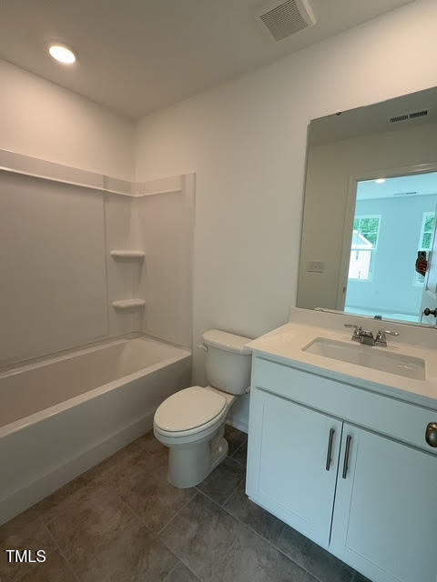 683 Mirkwood Avenue - Photo 11