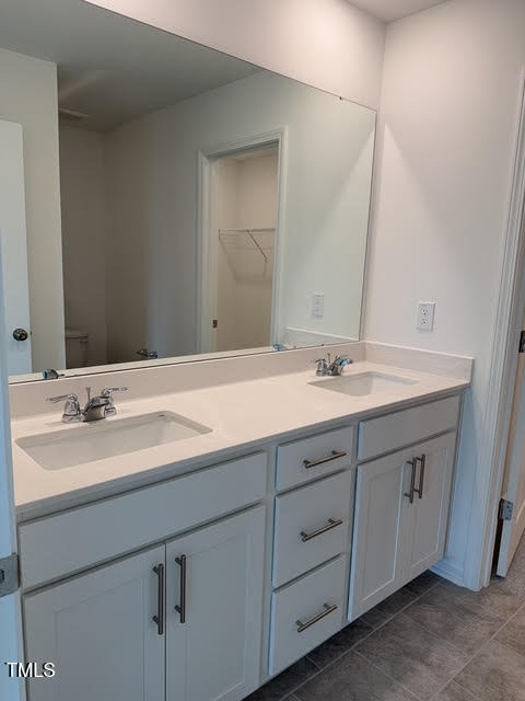683 Mirkwood Avenue - Photo 7