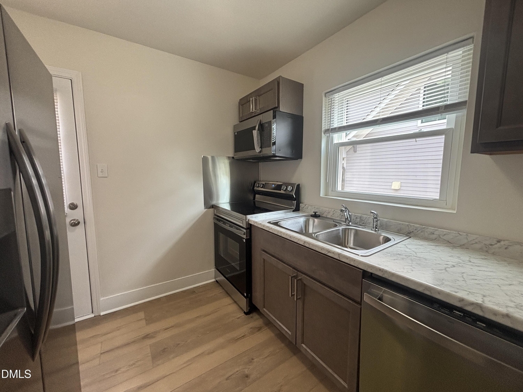 1111 South Street - Photo 22