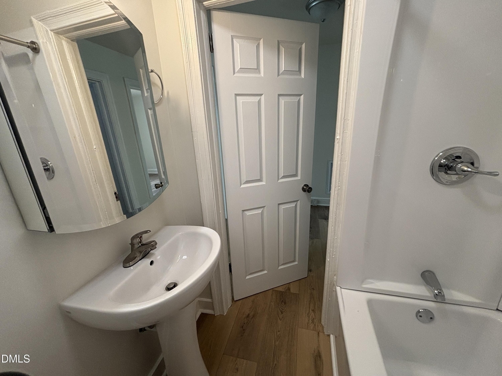 1111 South Street - Photo 26