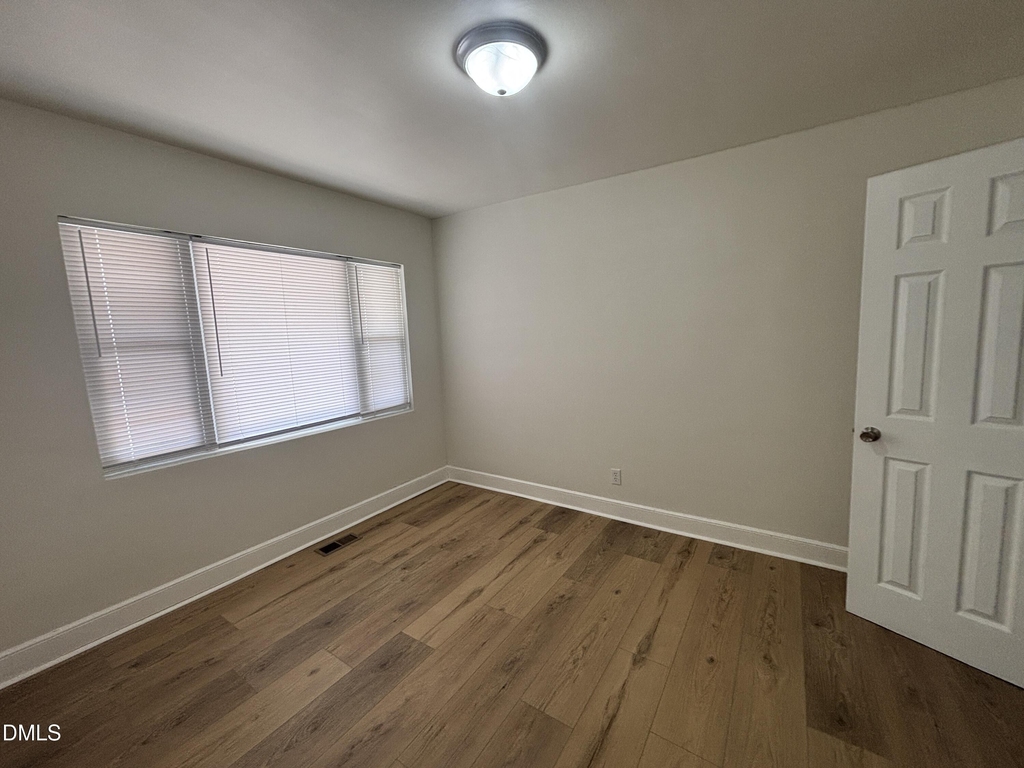 1111 South Street - Photo 12