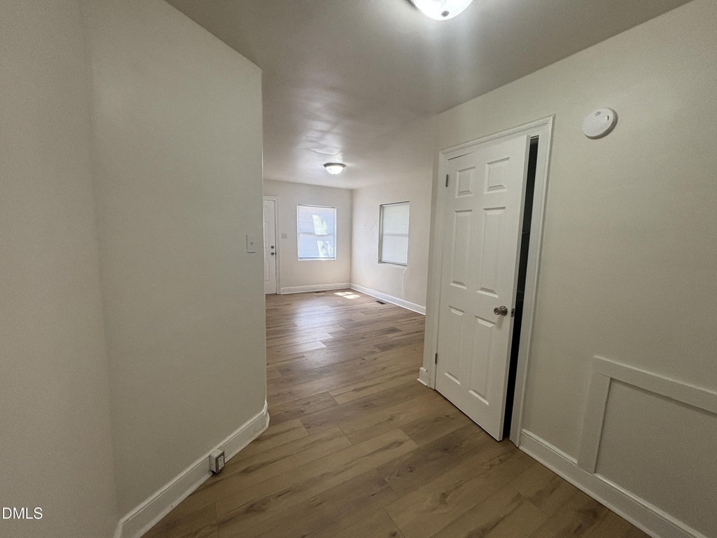 1111 South Street - Photo 9