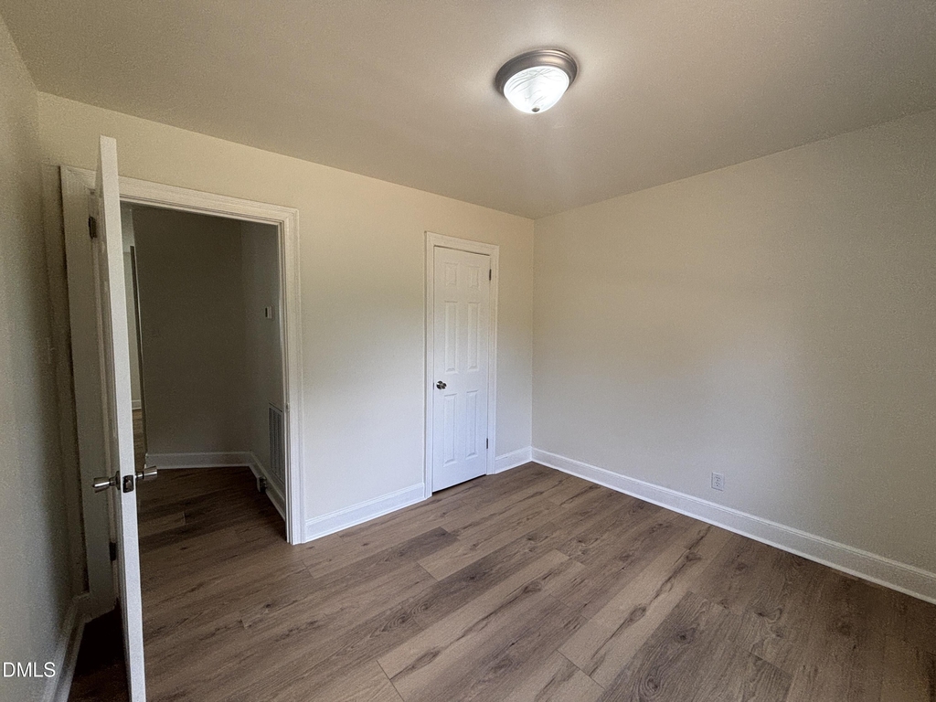 1111 South Street - Photo 19