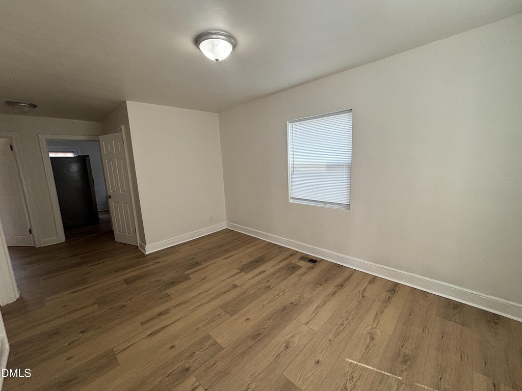 1111 South Street - Photo 10