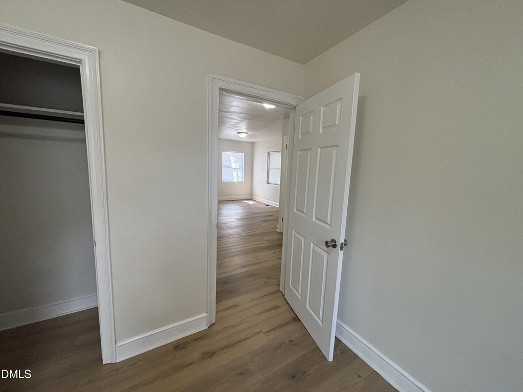 1111 South Street - Photo 8