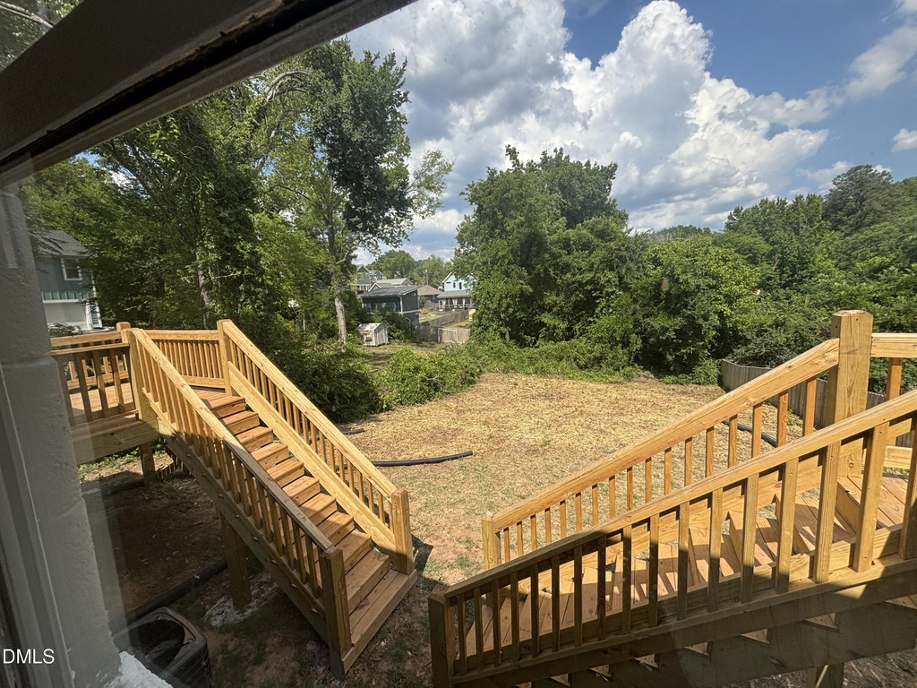 1111 South Street - Photo 18