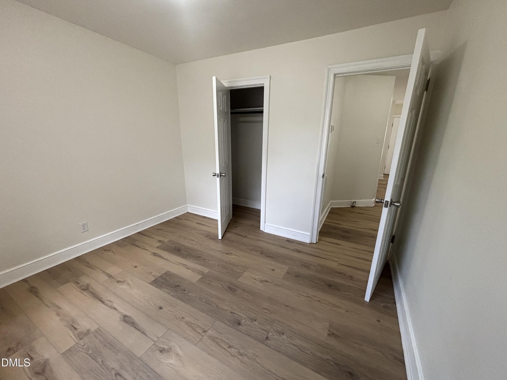 1111 South Street - Photo 6