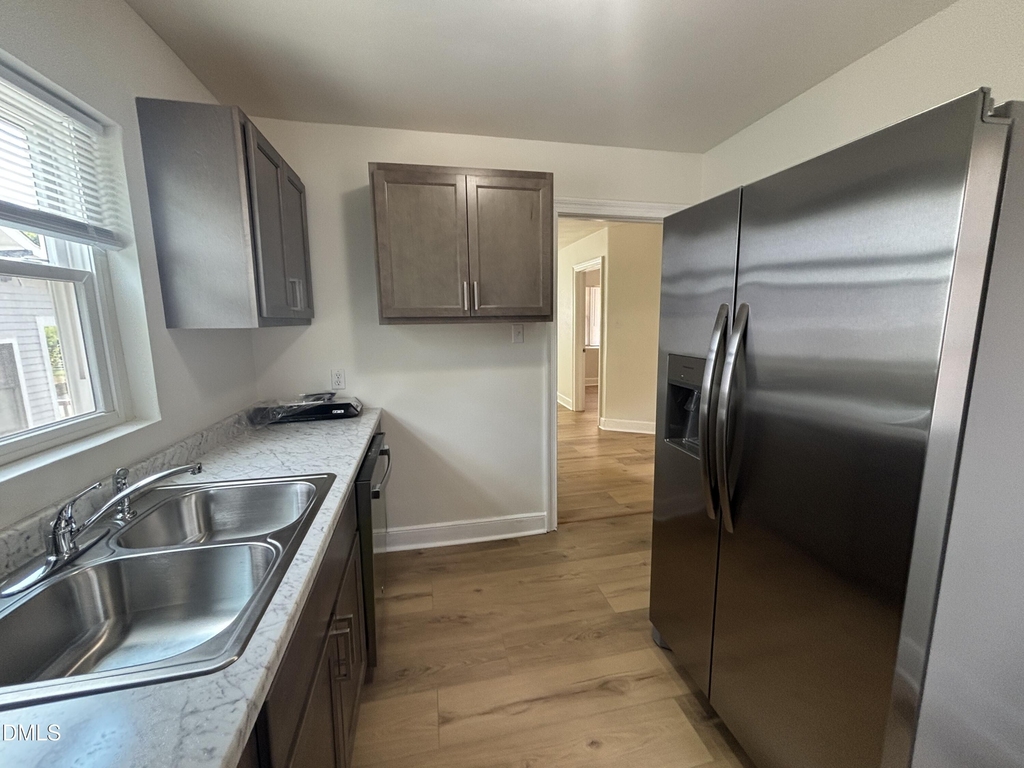 1111 South Street - Photo 24