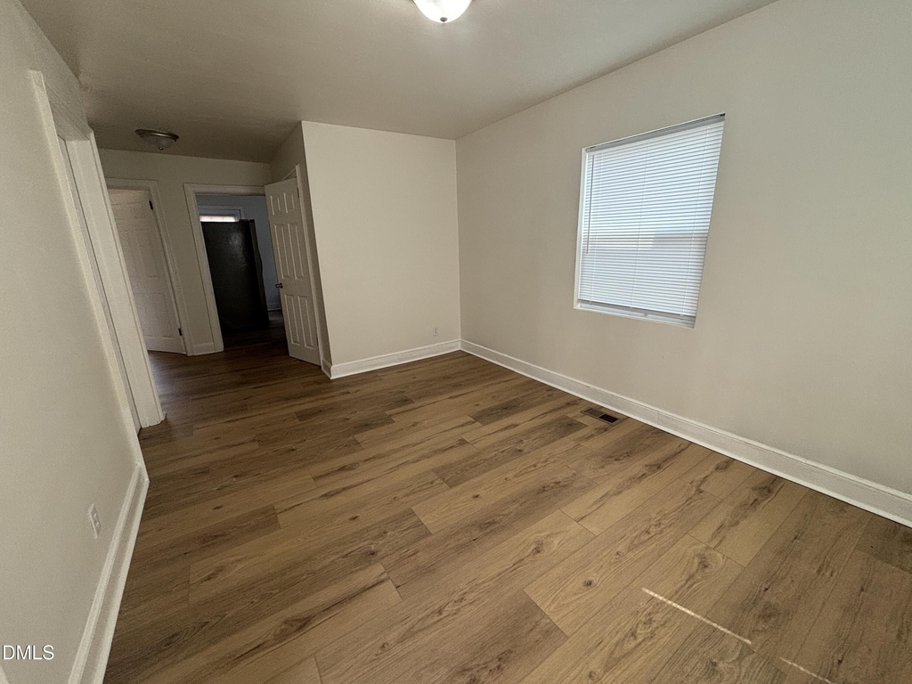 1111 South Street - Photo 11