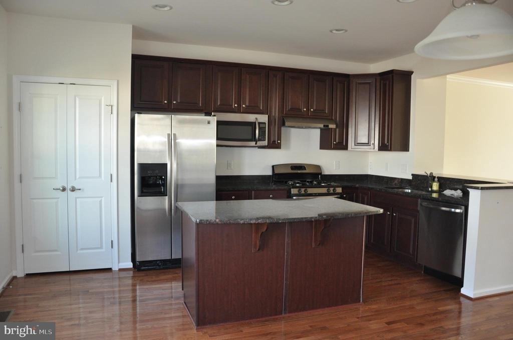 905 Susan Circle - Photo 14