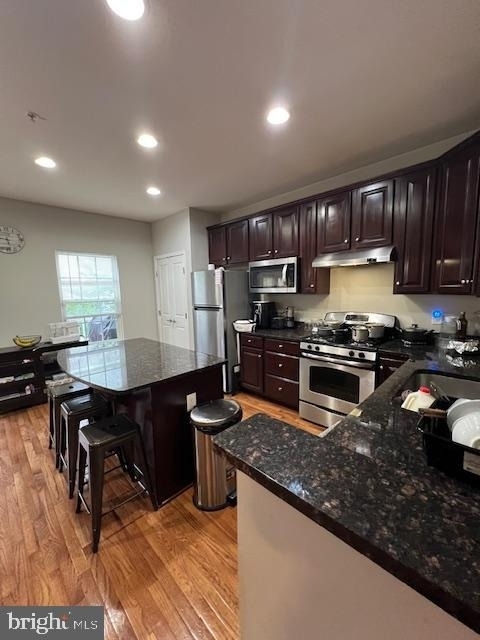 905 Susan Circle - Photo 15