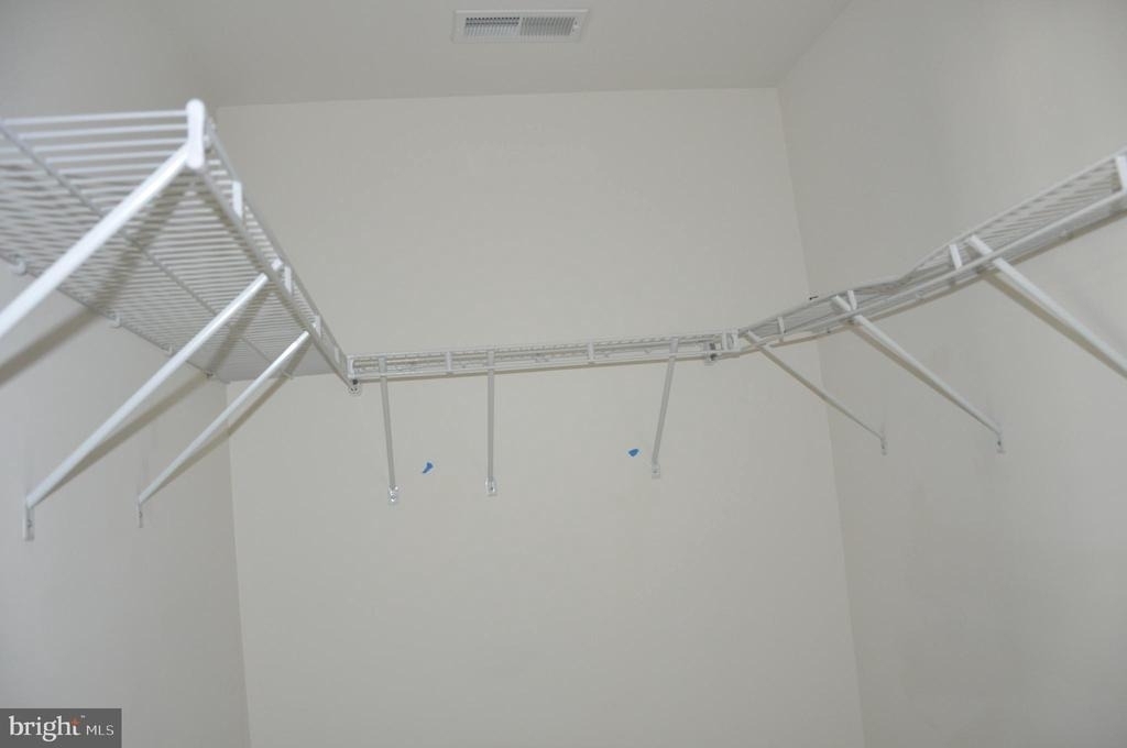 905 Susan Circle - Photo 30