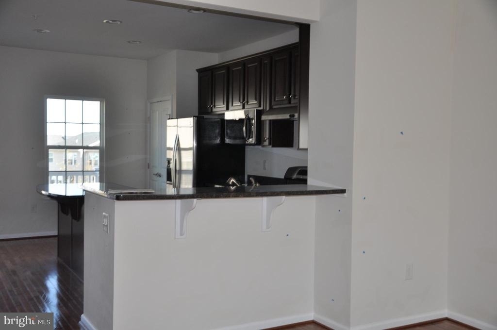 905 Susan Circle - Photo 19