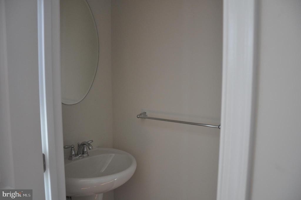 905 Susan Circle - Photo 35