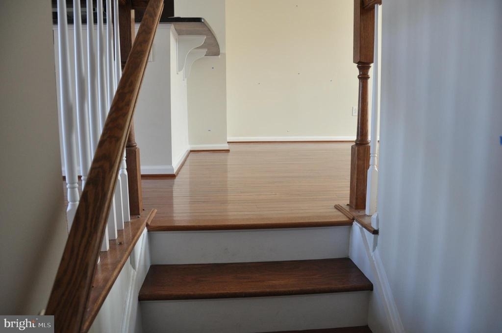 905 Susan Circle - Photo 12