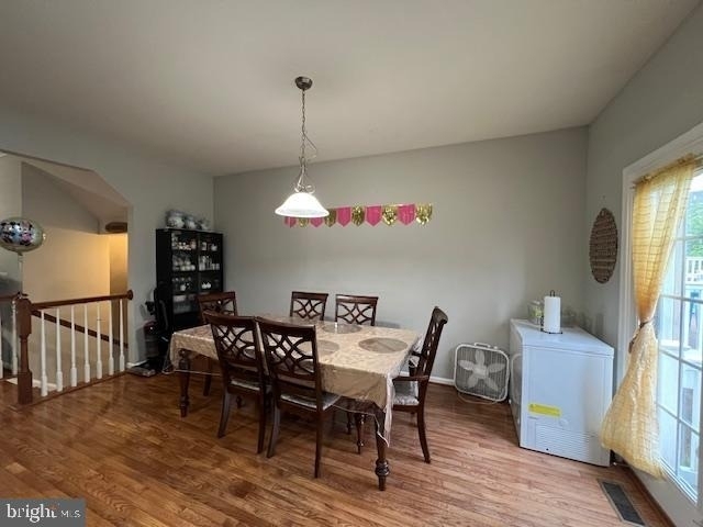 905 Susan Circle - Photo 18