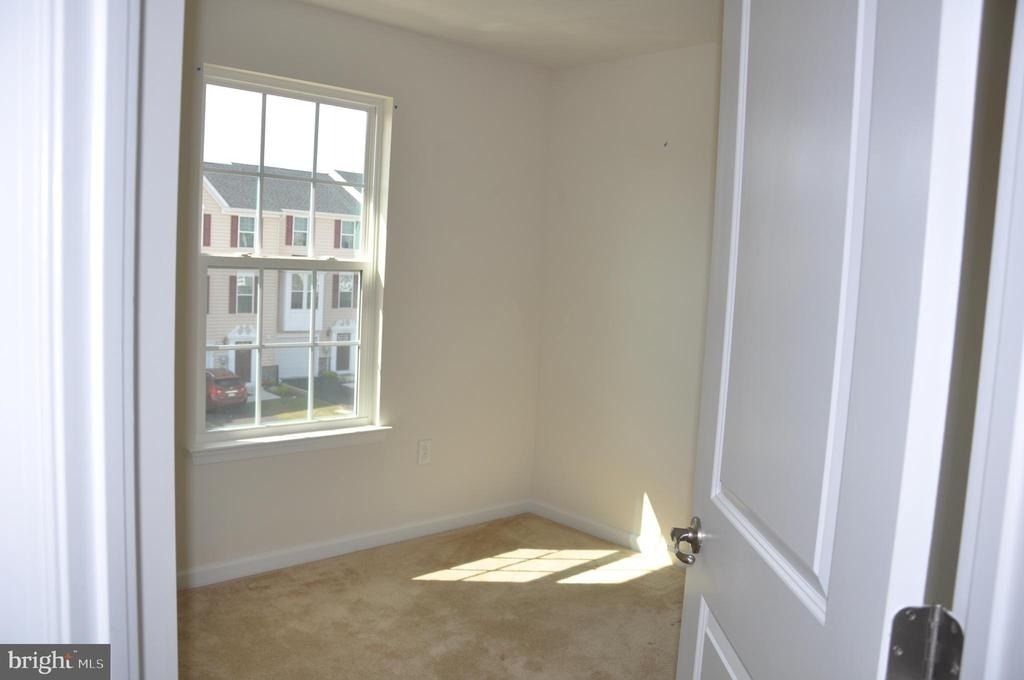 905 Susan Circle - Photo 23