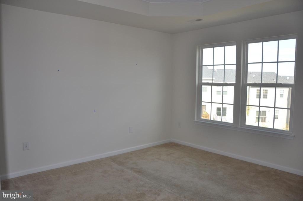 905 Susan Circle - Photo 25