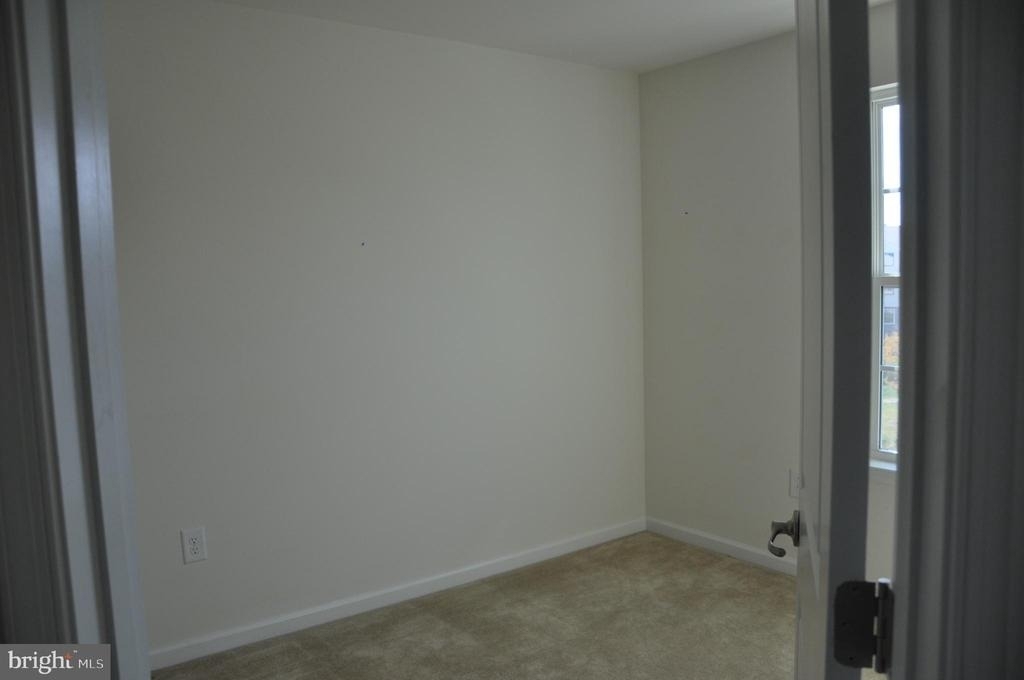 905 Susan Circle - Photo 24