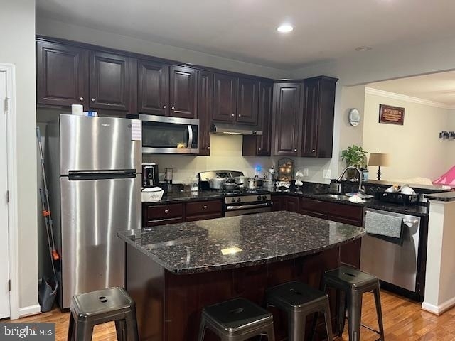 905 Susan Circle - Photo 13