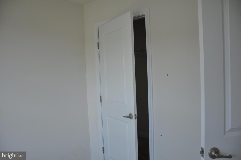 905 Susan Circle - Photo 22