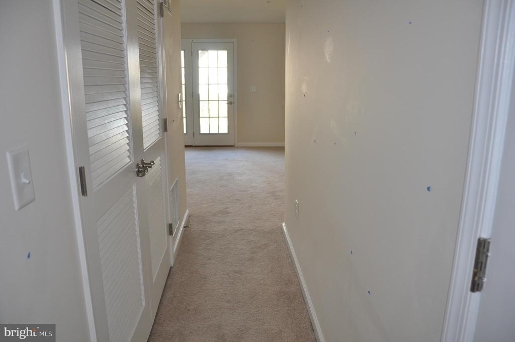 905 Susan Circle - Photo 10