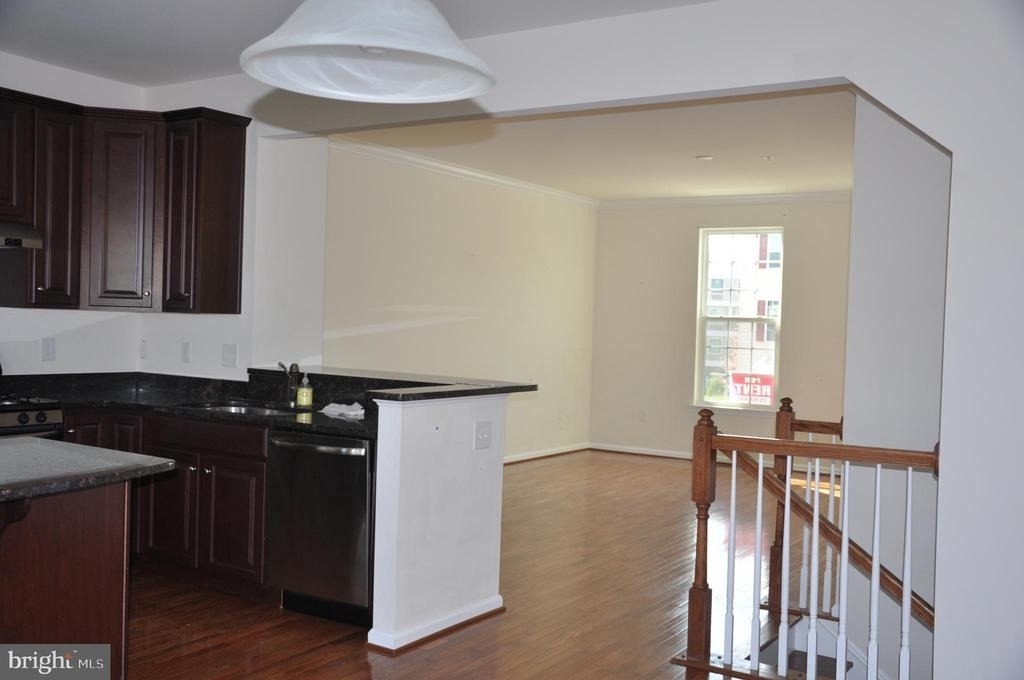 905 Susan Circle - Photo 17