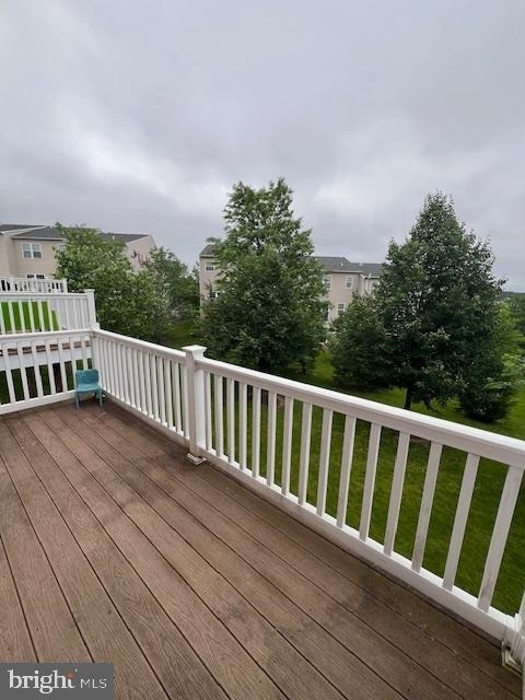 905 Susan Circle - Photo 38