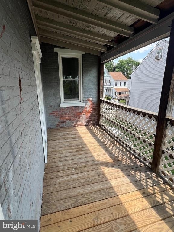 538 Chestnut Street - Photo 6