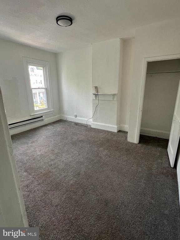 538 Chestnut Street - Photo 0