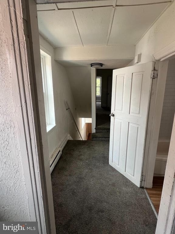 538 Chestnut Street - Photo 5